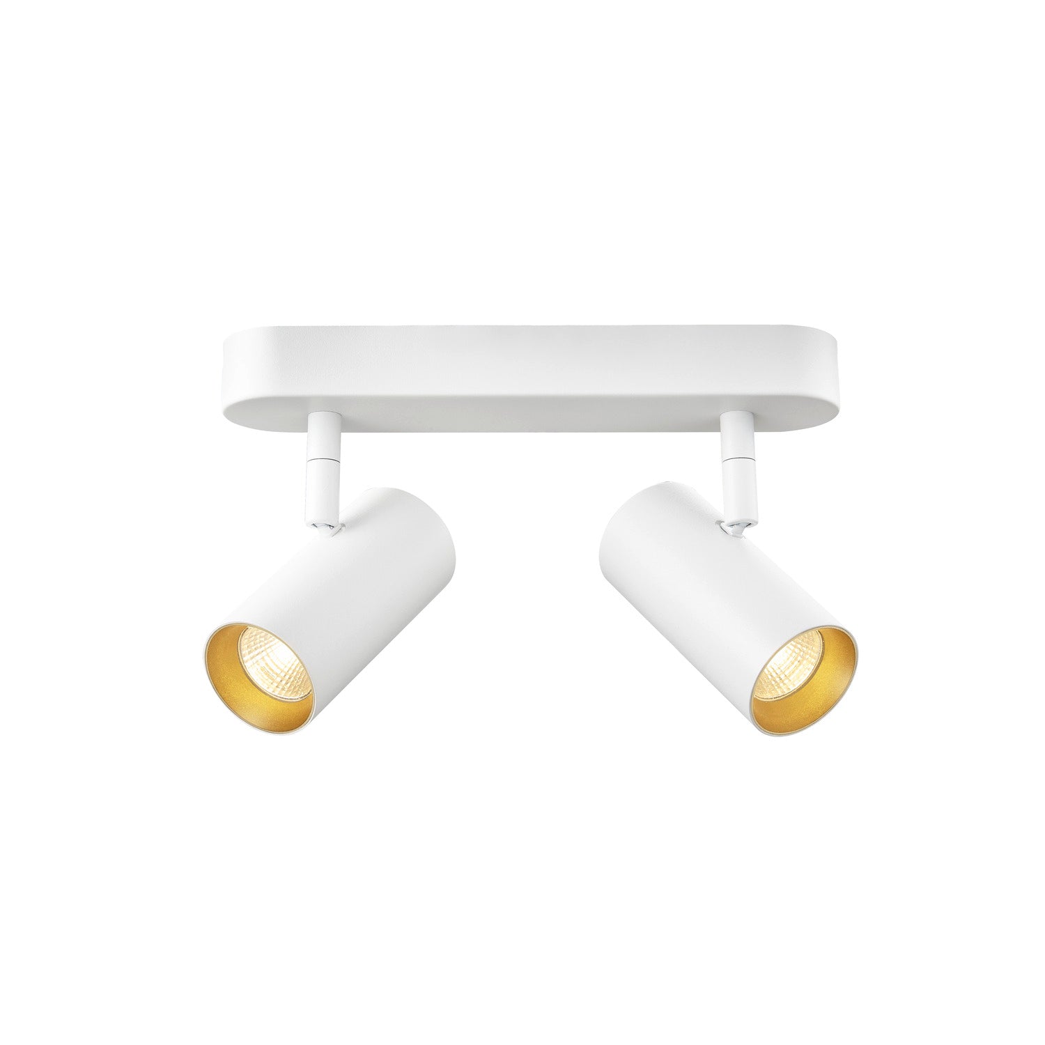 NOBLO®, anel decorativo, dourado