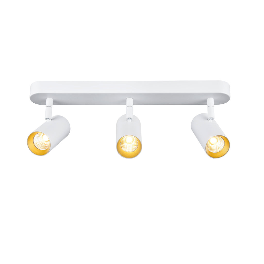 NOBLO®, anel decorativo, dourado