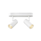 NOBLO®, anel decorativo, cinzento