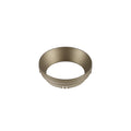 NOBLO®, anel decorativo, bronze