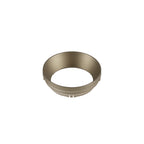 NOBLO®, anel decorativo, bronze