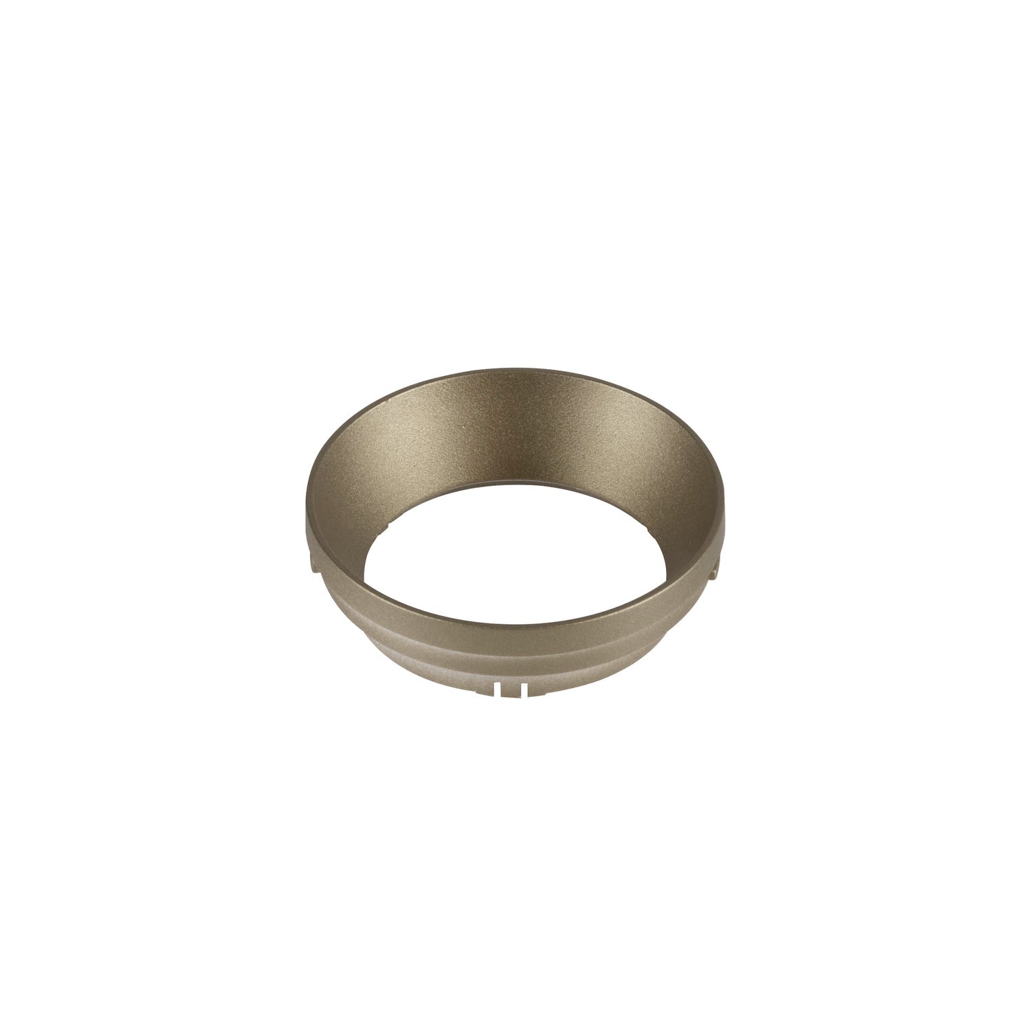 NOBLO®, anel decorativo, bronze