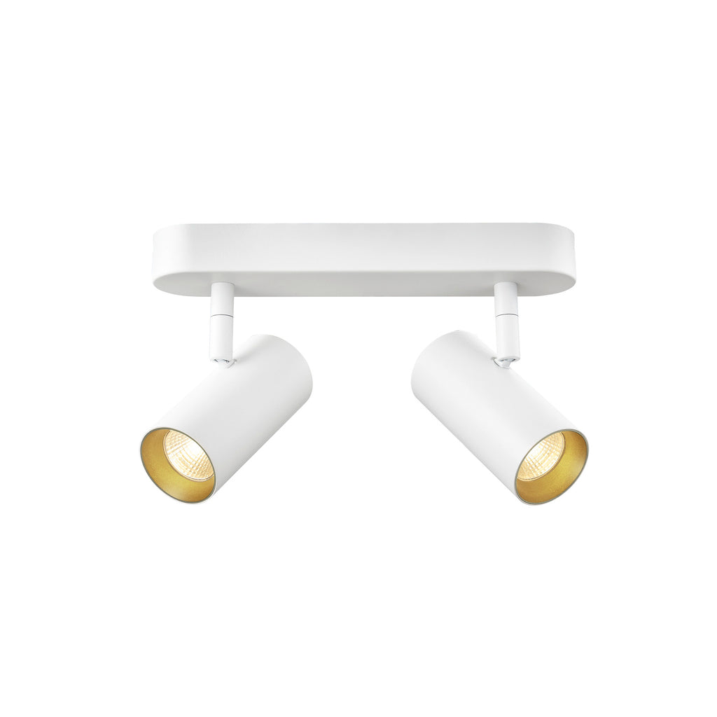 NOBLO®, anel decorativo, cobre