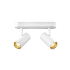 NOBLO®, anel decorativo, cobre