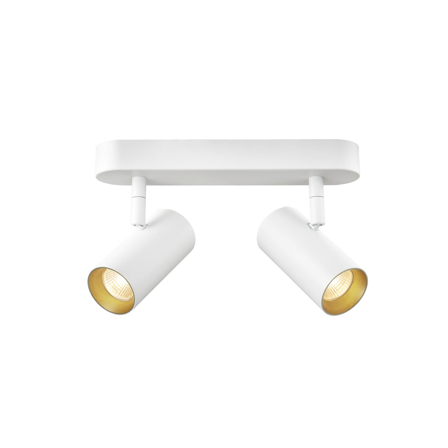 NOBLO®, anel decorativo, cobre