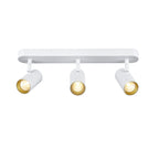 NOBLO®, anel decorativo, cobre