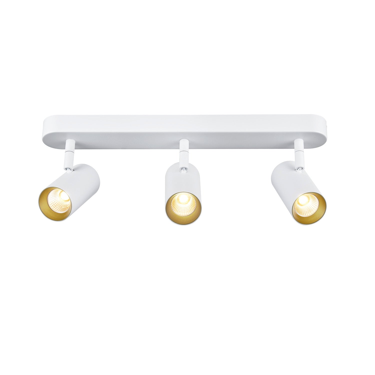 NOBLO®, anel decorativo, cobre
