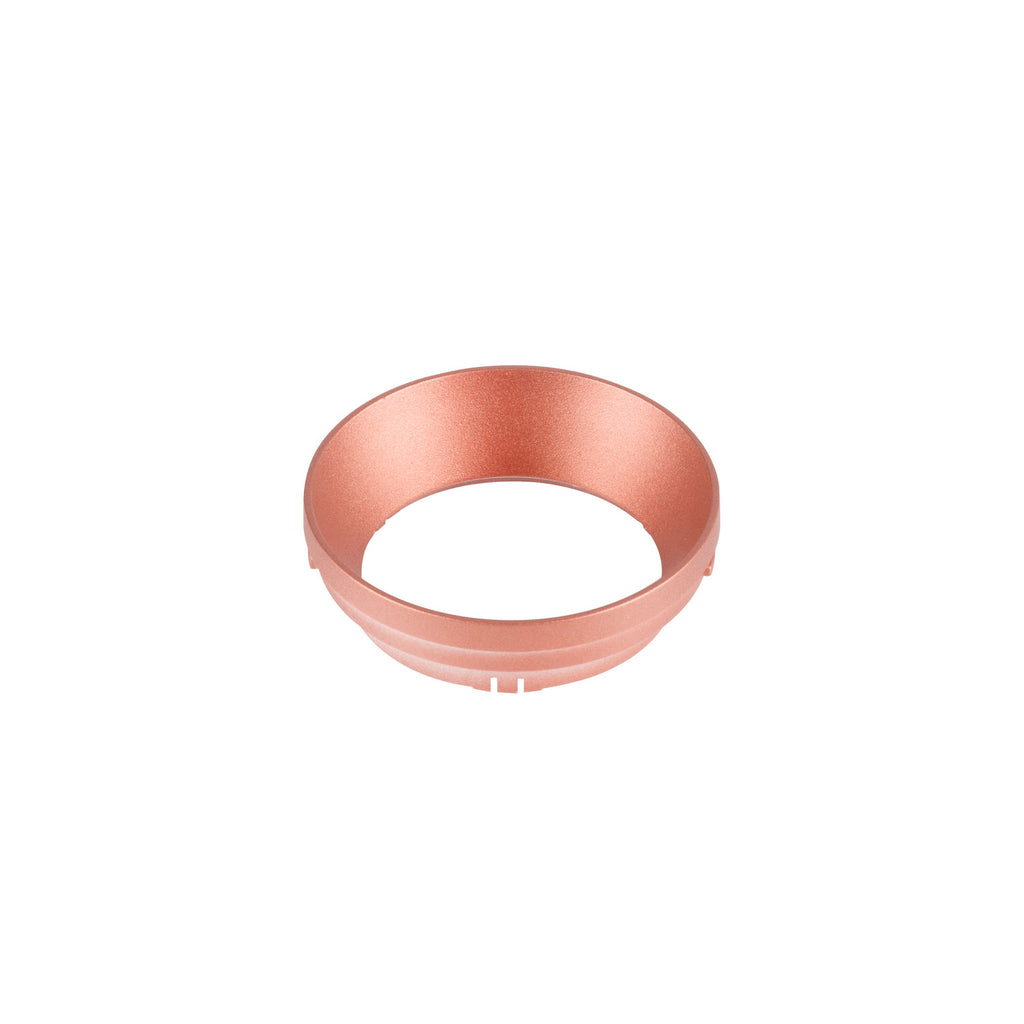 NOBLO®, anel decorativo, cobre