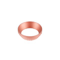 NOBLO®, anel decorativo, cobre