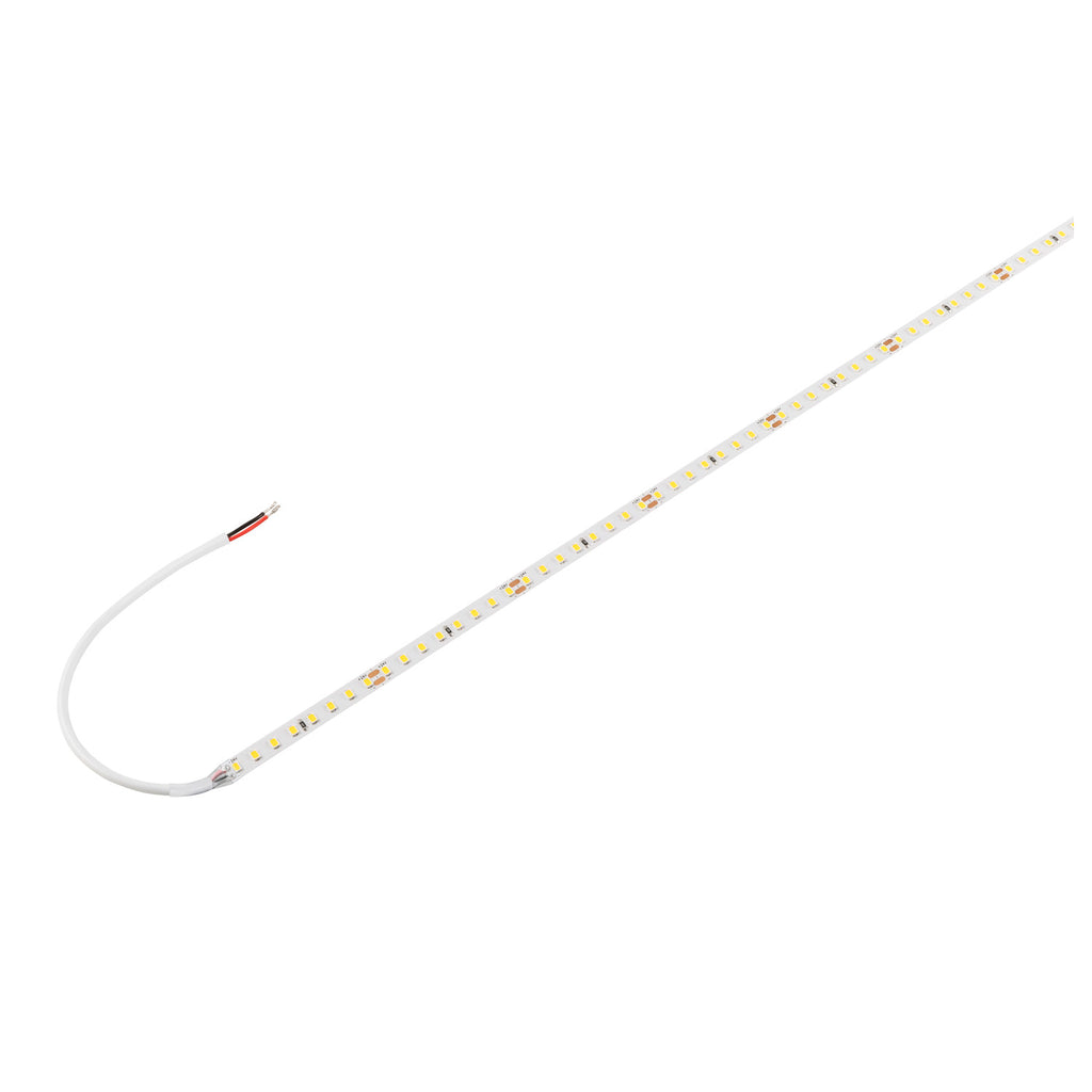 GRAZIA, LED Strip Value, 4000 K, 48 W, L: 500 cm