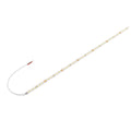 GRAZIA, LED Strip Value, 4000 K, 48 W, L: 500 cm