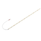 GRAZIA, LED Strip Value, 4000 K, 48 W, L: 500 cm