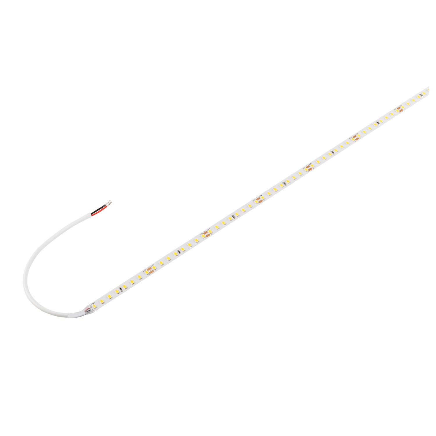 GRAZIA, LED Strip Value, 4000 K, 48 W, L: 500 cm