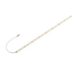 GRAZIA, LED Strip Core, 6500 K, 45 W, L: 500 cm