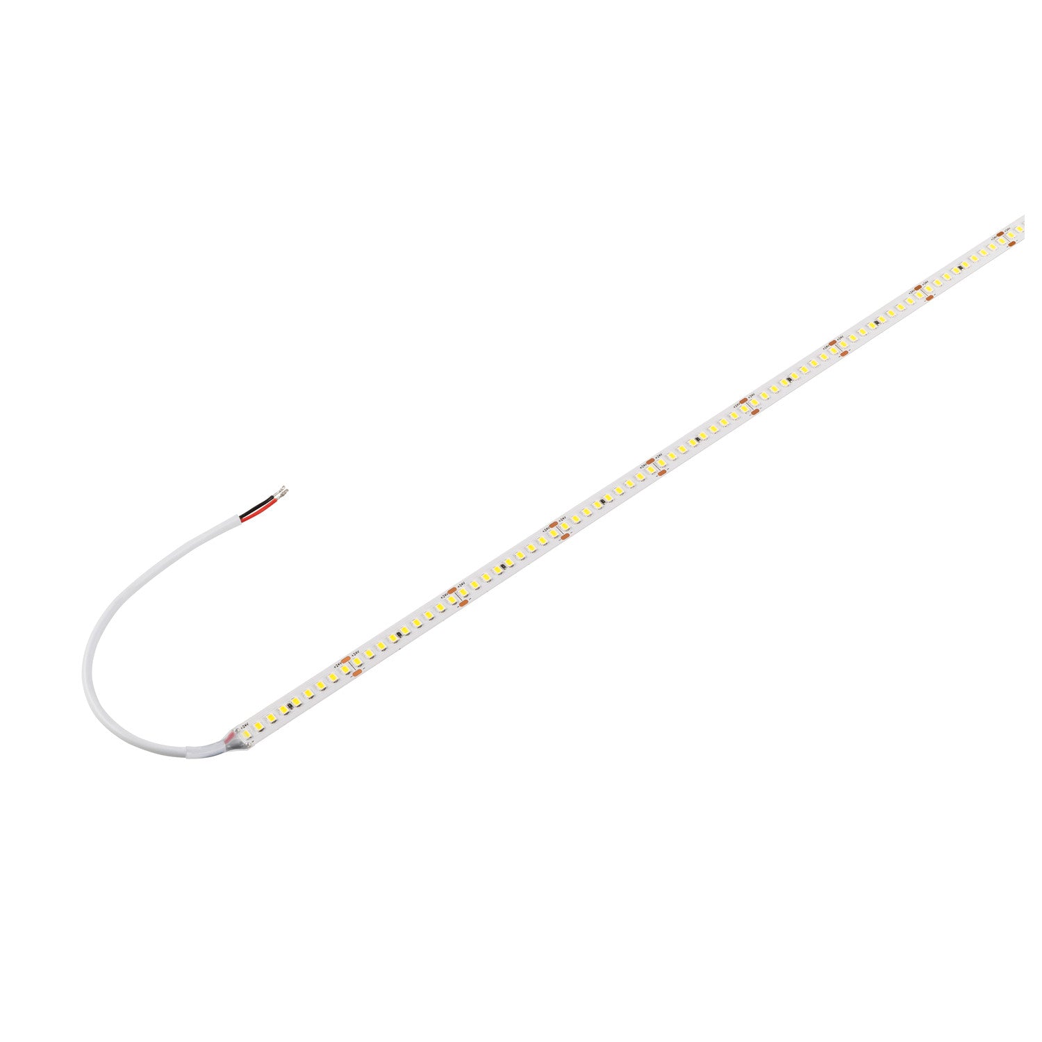 GRAZIA, LED Strip Core, 6500 K, 45 W, L: 500 cm