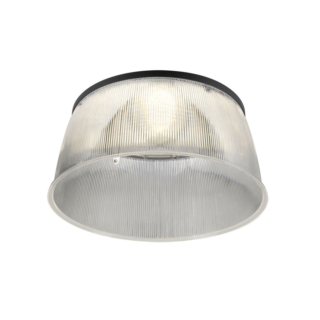 HIGHBAY C, 340 PC refletor