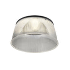 HIGHBAY C, 340 PC refletor