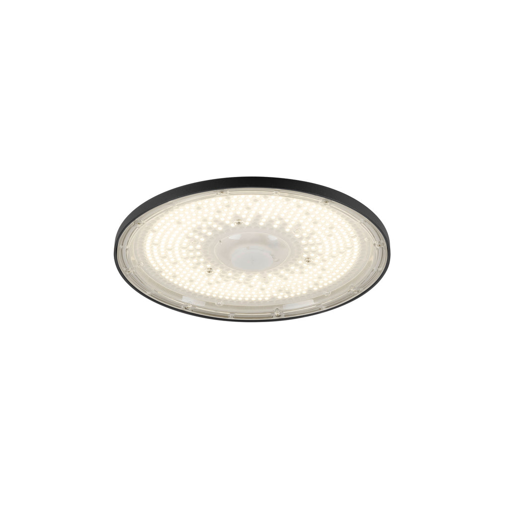HIGHBAY C, 340 60/80/100 W 840 IP65