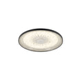 HIGHBAY C, 340 60/80/100 W 840 IP65