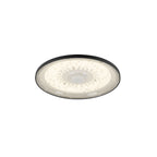 HIGHBAY C, 340 60/80/100 W 840 IP65