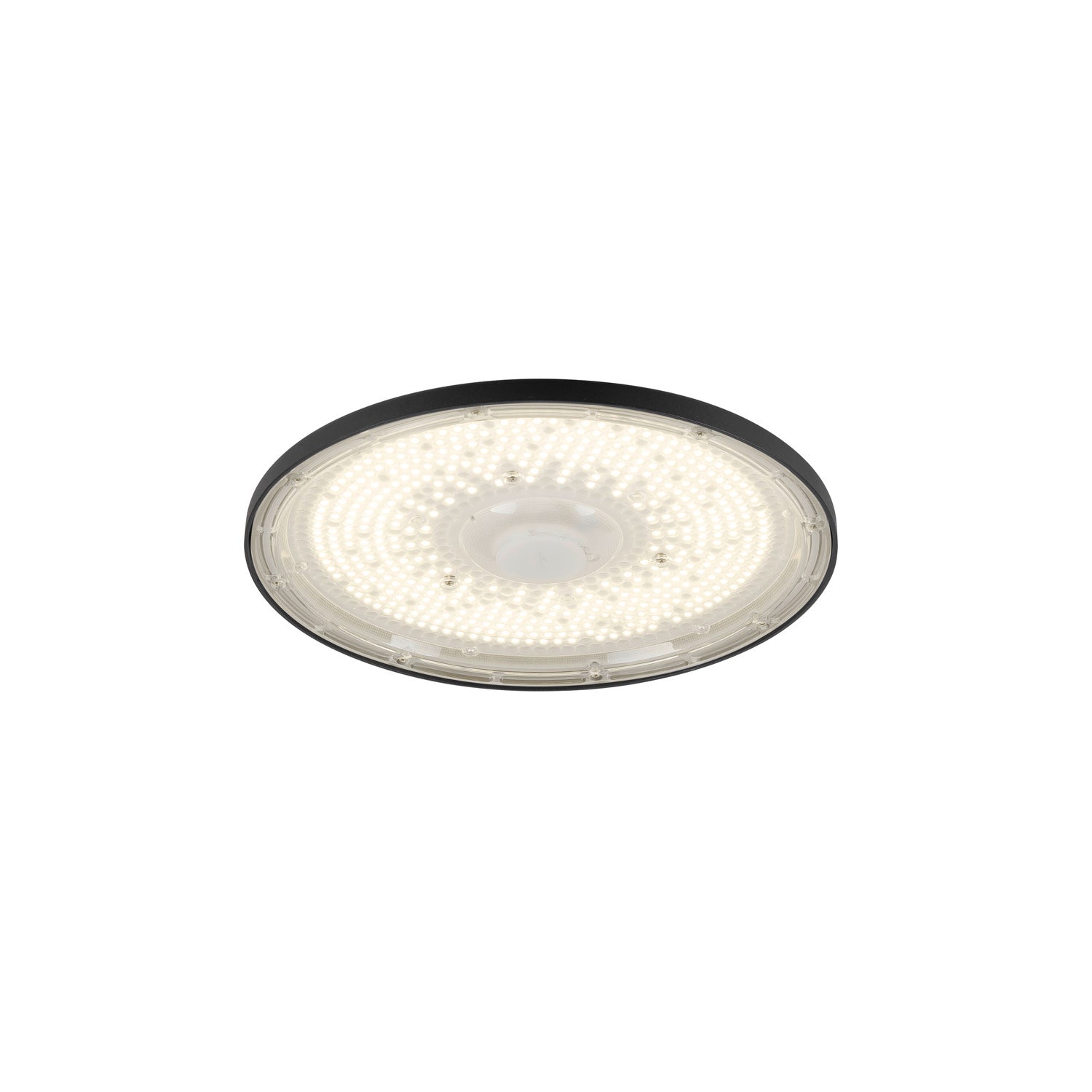 HIGHBAY C, 340 60/80/100 W 840 IP65