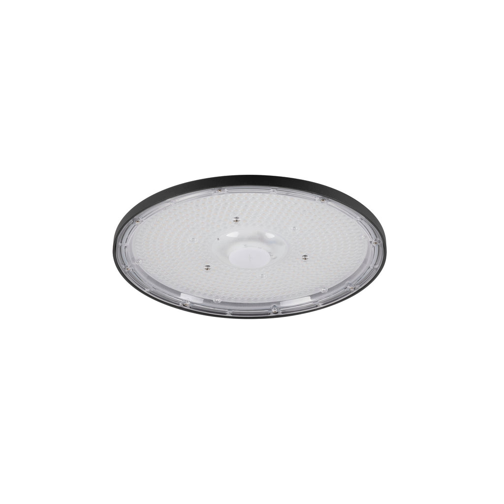HIGHBAY C, 340 60/80/100 W 840 IP65