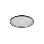 HIGHBAY C, 340 60/80/100 W 840 IP65