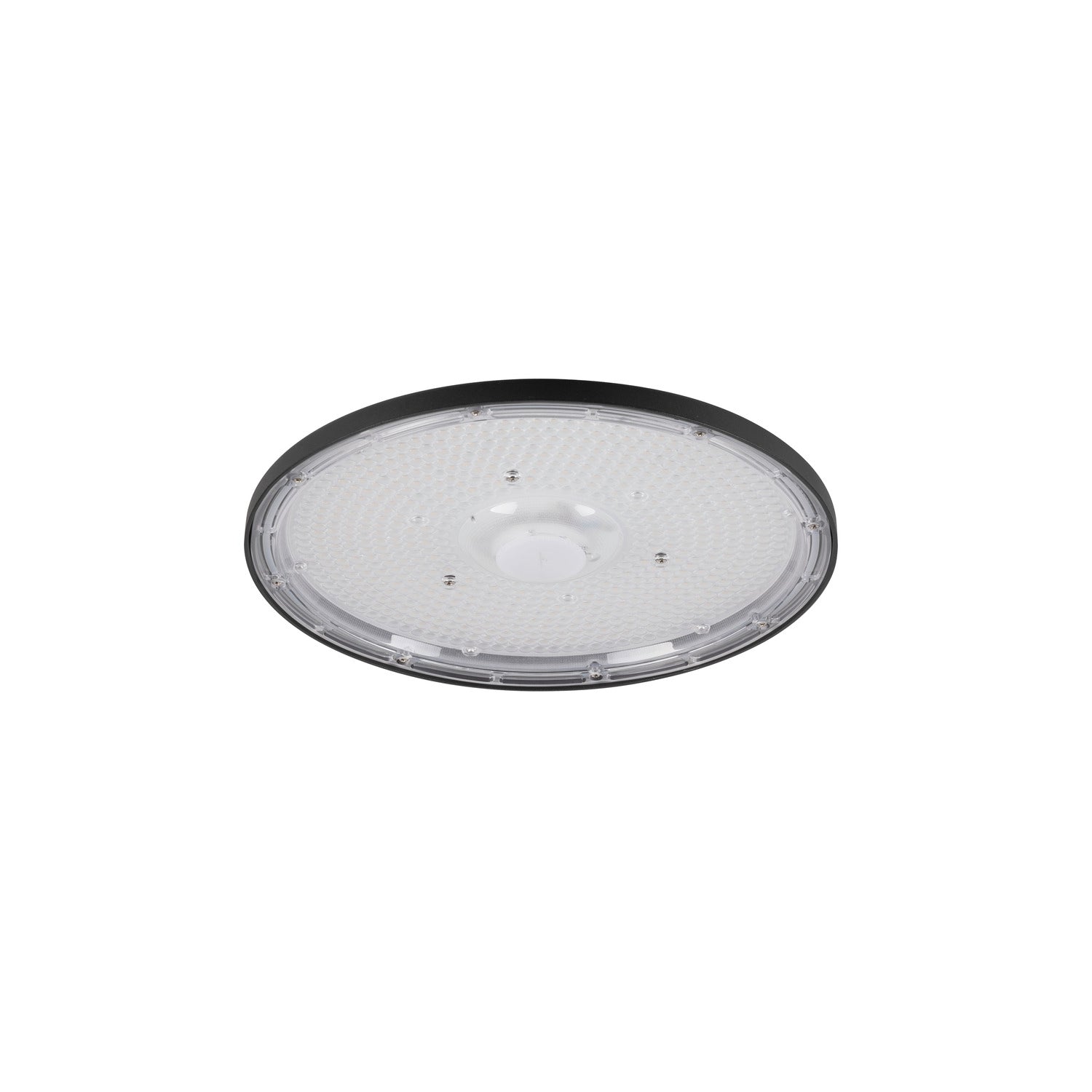 HIGHBAY C, 340 60/80/100 W 840 IP65