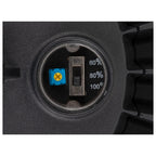 HIGHBAY C, 340 60/80/100 W 840 IP65