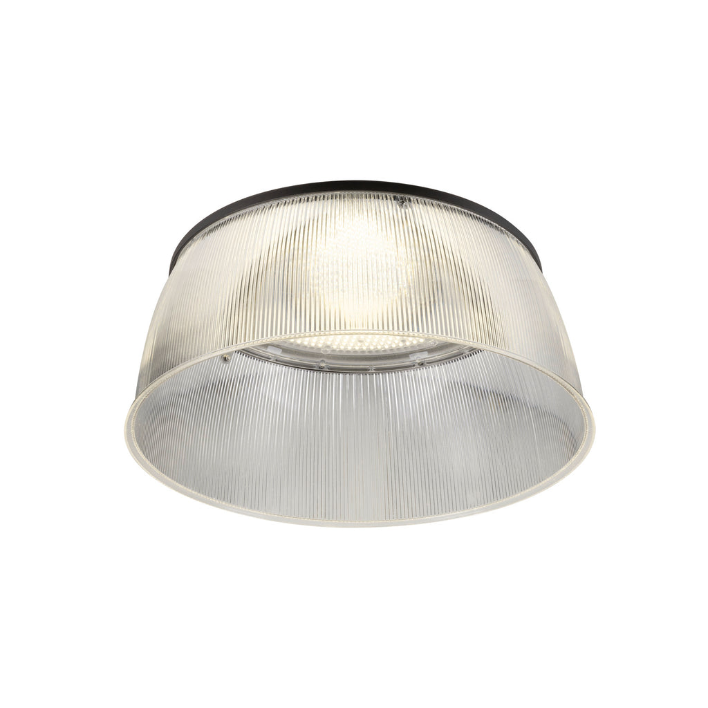 HIGHBAY C, refletor 400 PC