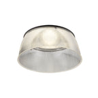 HIGHBAY C, refletor 400 PC