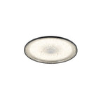 HIGHBAY C, 400 120/160/200 W 840 IP65