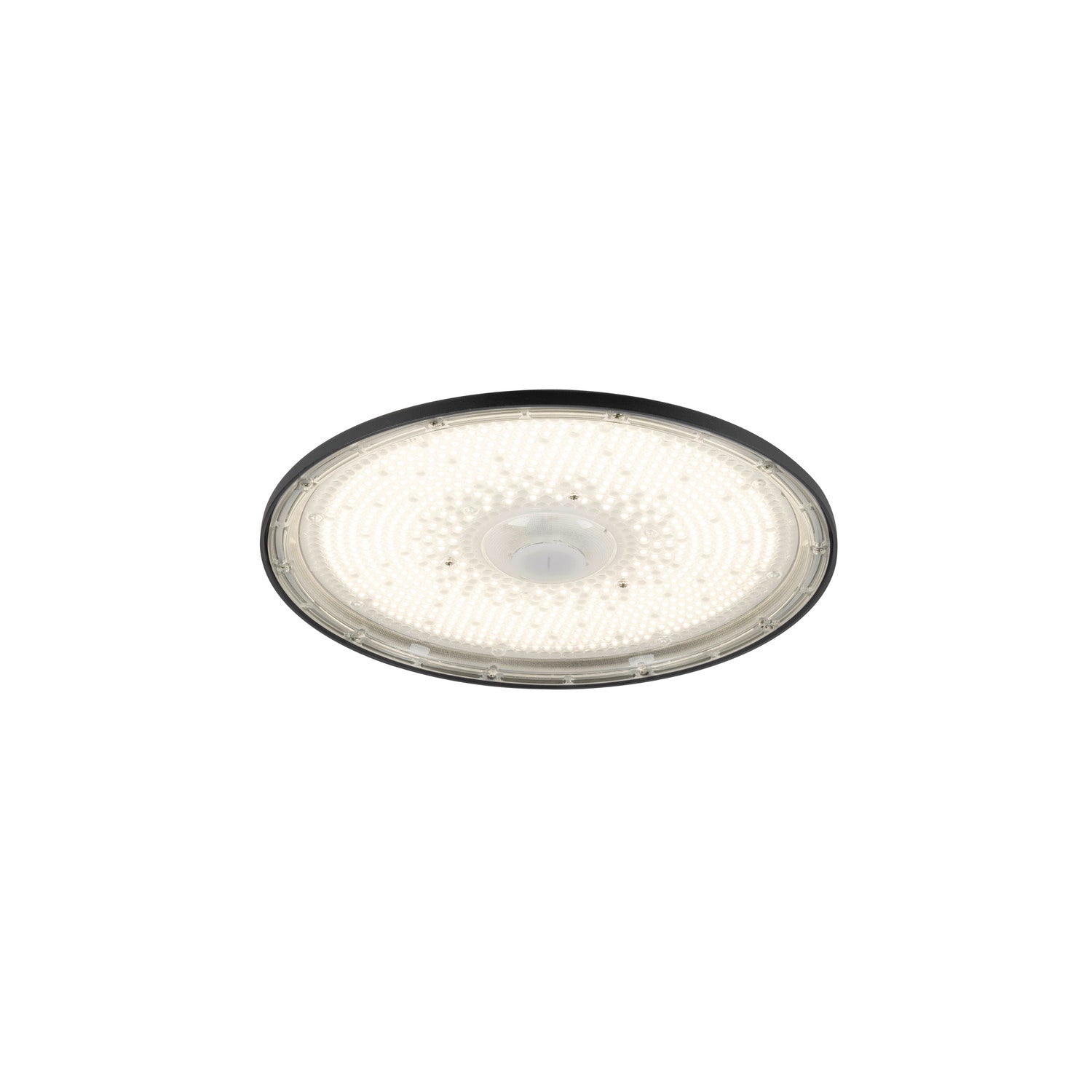 HIGHBAY C, 400 120/160/200 W 840 IP65