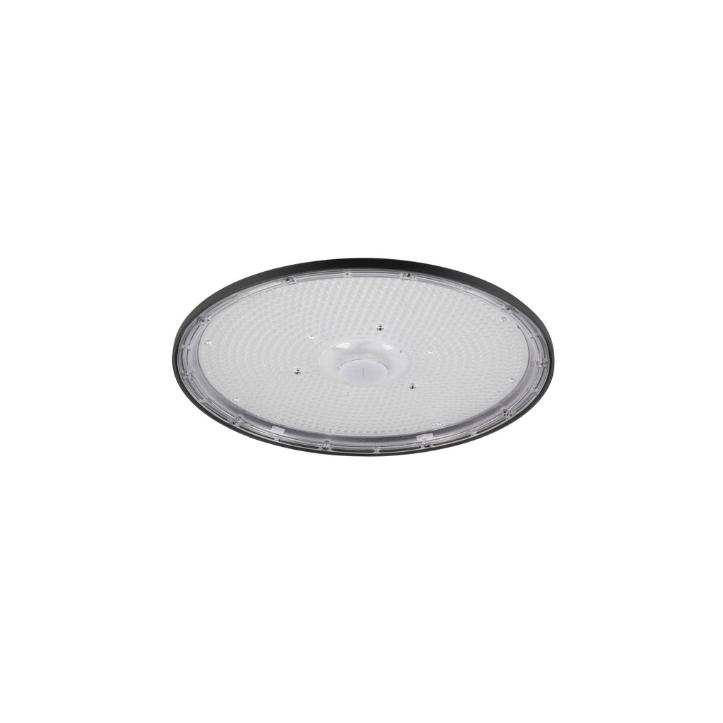 HIGHBAY C, 400 120/160/200 W 840 IP65