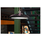 HIGHBAY C, 400 120/160/200 W 840 IP65