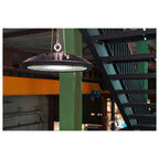 HIGHBAY C, 400 120/160/200 W 840 IP65