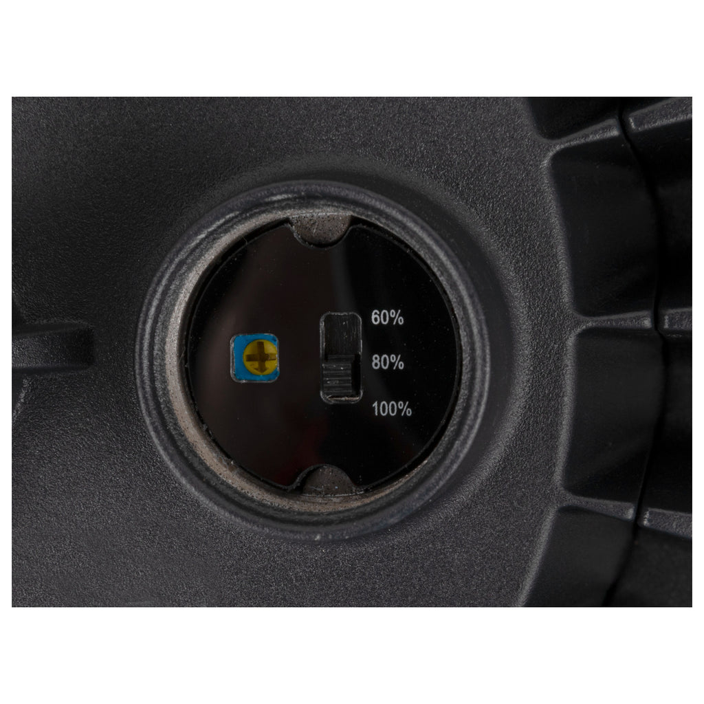HIGHBAY C, 400 120/160/200 W 840 IP65