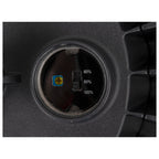 HIGHBAY C, 400 120/160/200 W 840 IP65