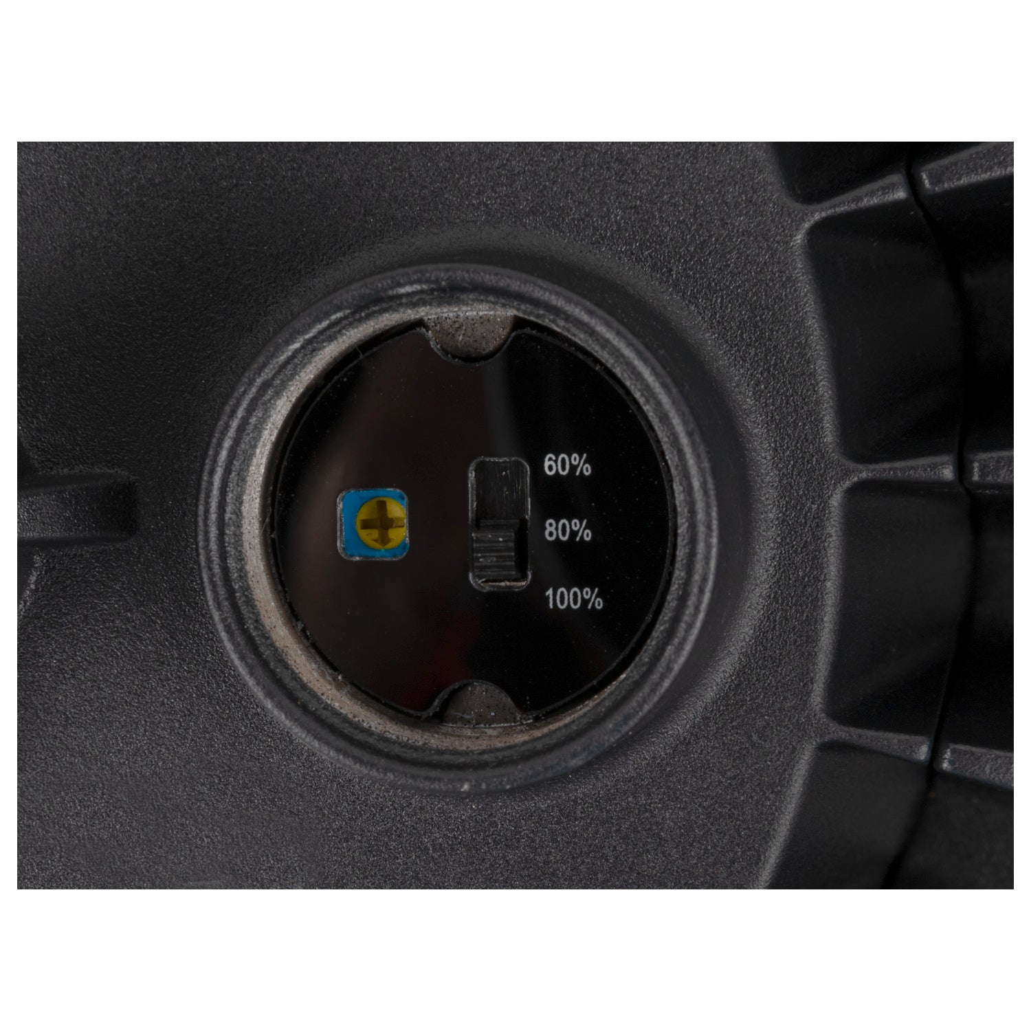 HIGHBAY C, 400 120/160/200 W 840 IP65