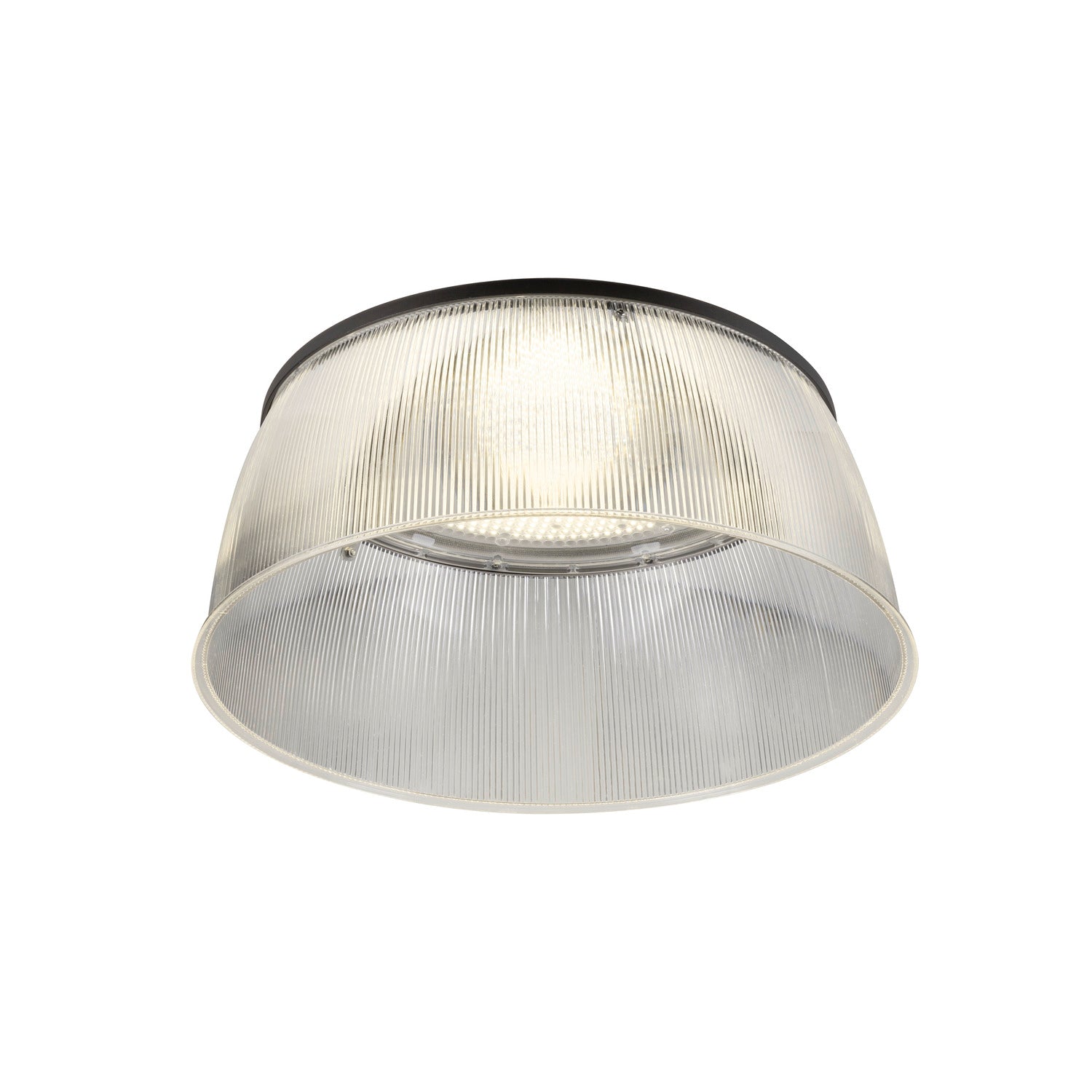 HIGHBAY C, refletor 400 PC