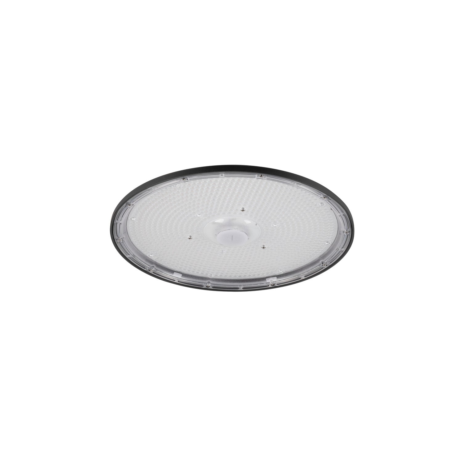 HIGHBAY C, DALI 400 200 W 840 IP65