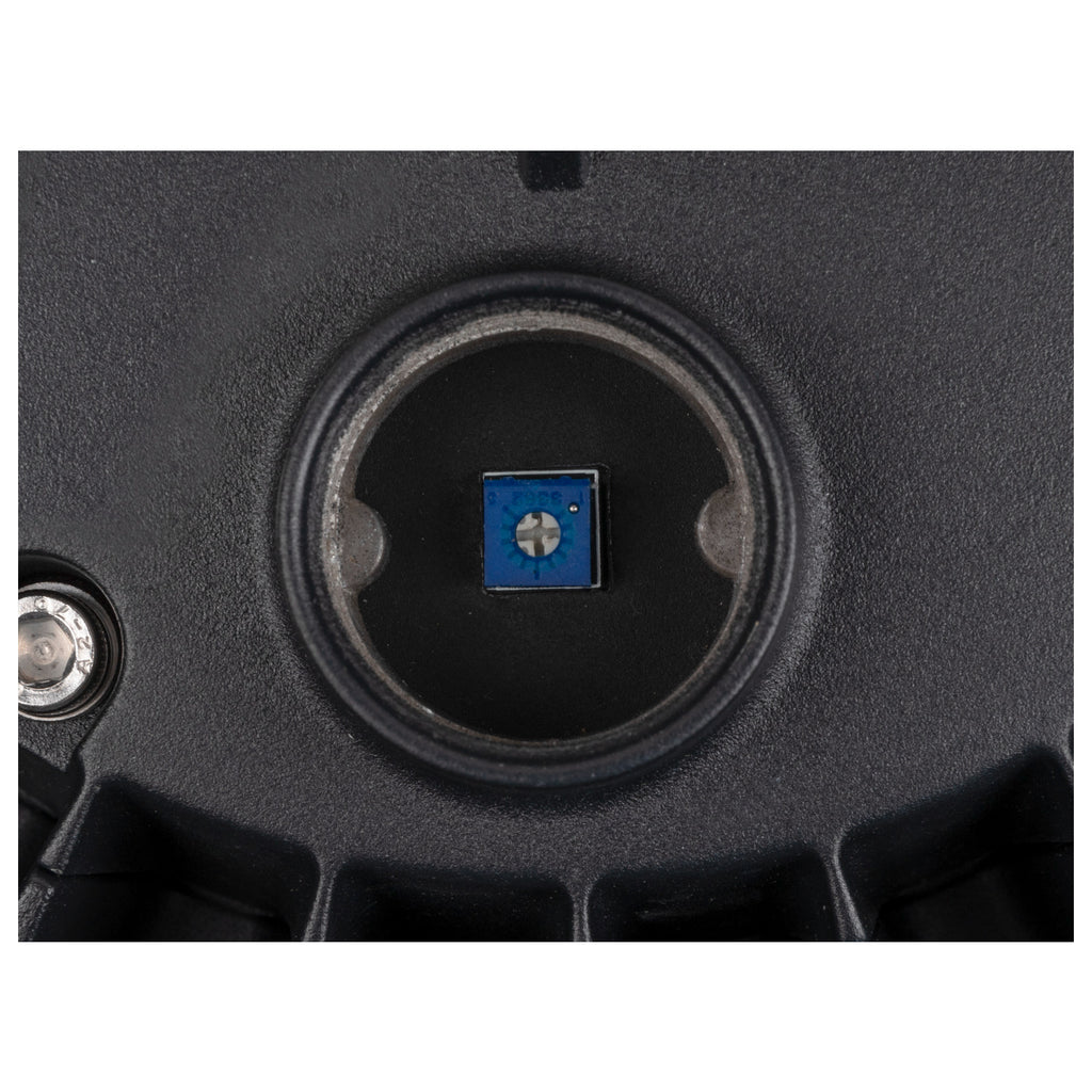 HIGHBAY C, DALI 400 200 W 840 IP65