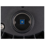 HIGHBAY C, DALI 400 200 W 840 IP65