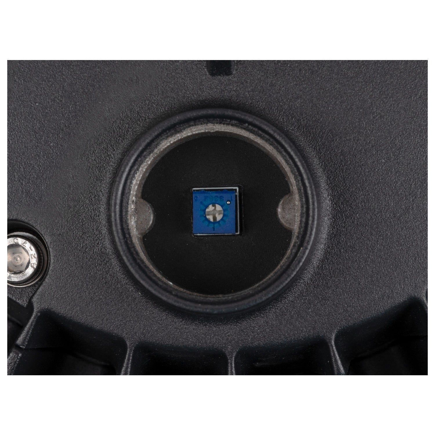 HIGHBAY C, DALI 400 200 W 840 IP65