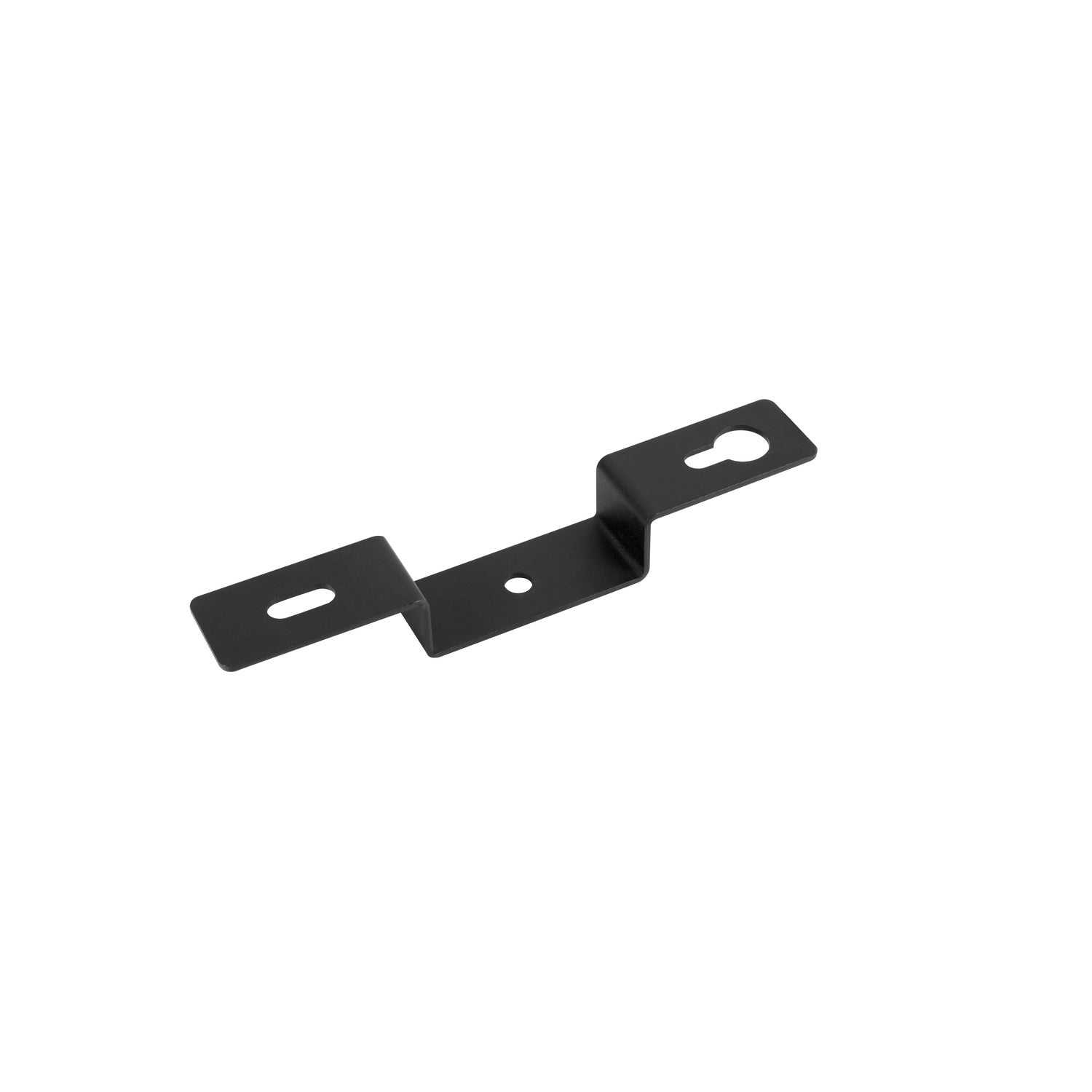 HIGHBAY C, suporte em U