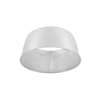 HIGHBAY C, 340 PC refletor