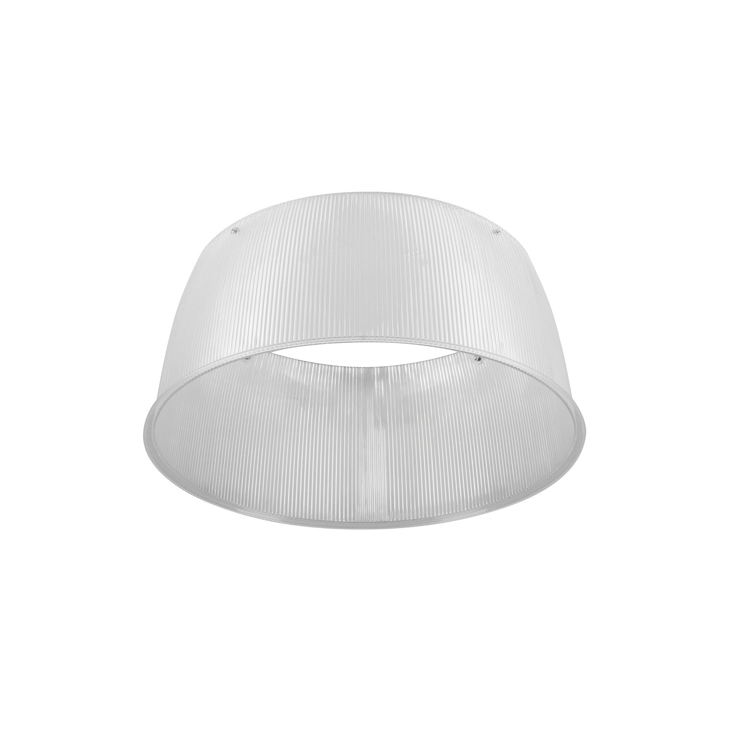 HIGHBAY C, 340 PC refletor