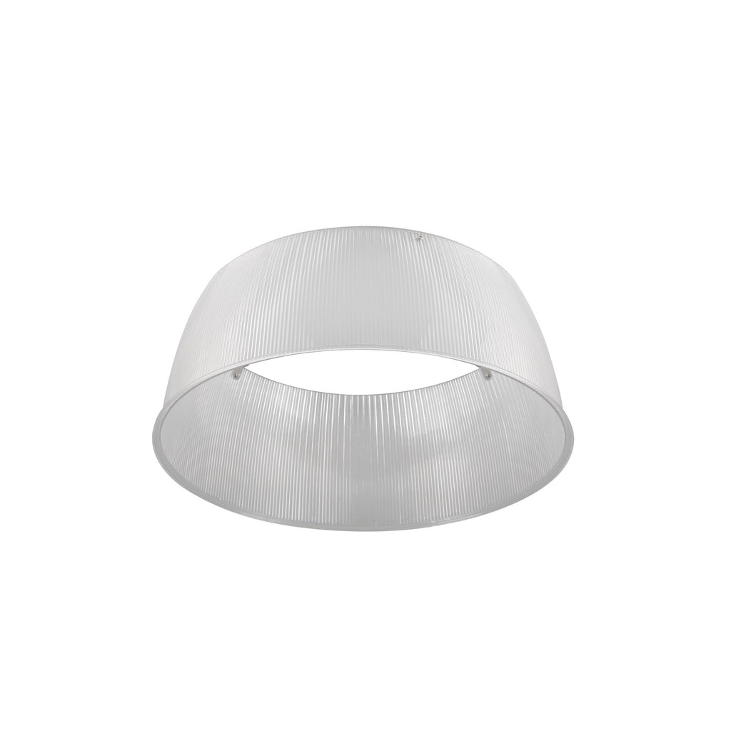 HIGHBAY C, refletor 400 PC