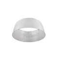 HIGHBAY C, refletor 400 PC