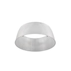 HIGHBAY C, refletor 400 PC